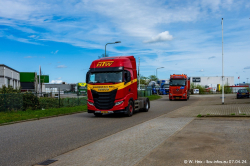 20240407-Truckrun-Horst-T2-00382